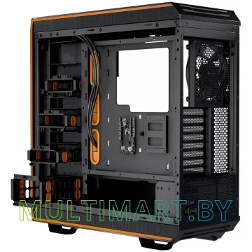Корпус be quiet! Dark Base Pro 900 rev. 2 (BGW14) картинка 5